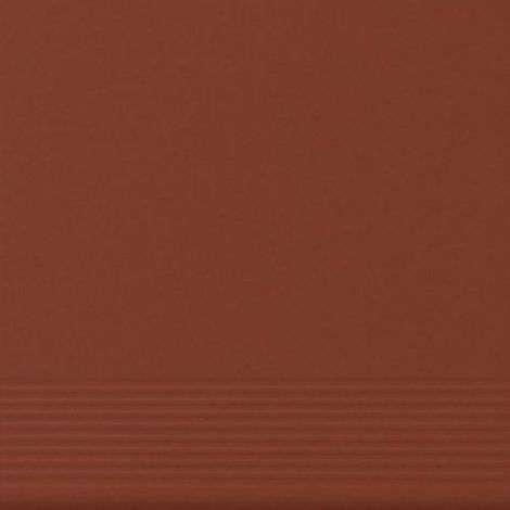 Ступень Rot stopnica prosta 30x30
