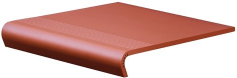 Ступень Rot stopnica V-shape 30x32