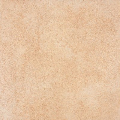 Керамогранит Roxy RXY 03 33x33