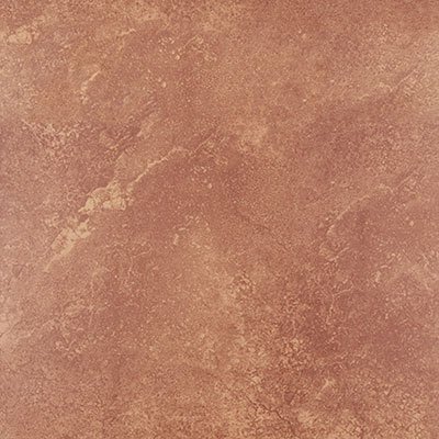 Керамогранит Roxy RXY 04 33x33