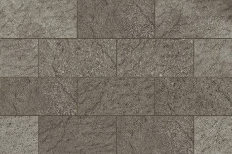 Фасадная плитка Saltstone grafit 14,8x30