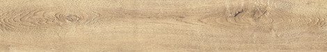 Керамогранит Sentimental Wood Beige 19,3x120,2