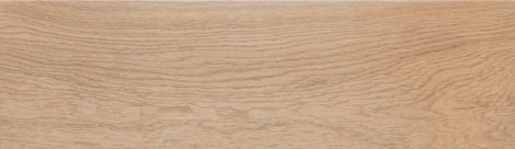 Керамогранит Setim Desert 17,5x60