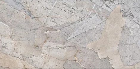 Керамогранит Side Grigio 30x60