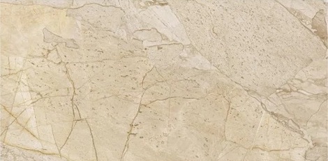 Керамогранит Side Sand 30x60