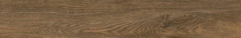 Керамогранит Simple Brown 19,3x120,2