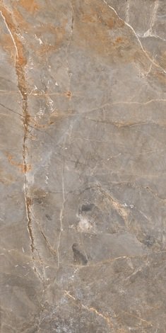 Керамогранит Sofija Beige 59,7x119,7 фото 1