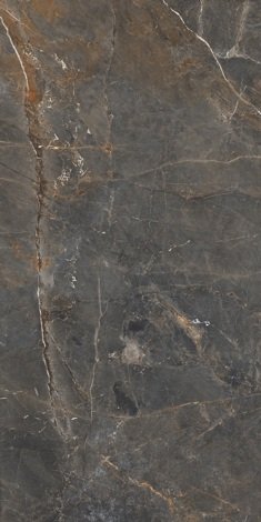 Керамогранит Sofija Grey 59,7x119,7 фото 1