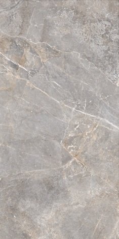 Керамогранит Sofija Silver 59,7x119,7 фото 1