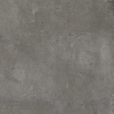 Керамогранит Softcement Graphite 119,7x119,7
