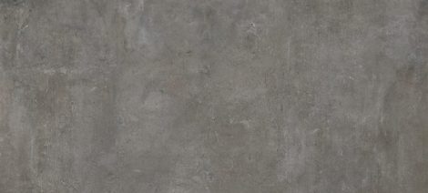 Керамогранит Softcement Graphite 119,7x279,7