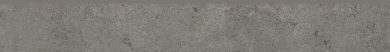 Плинтус Softcement Graphite Cokol 8x59,7