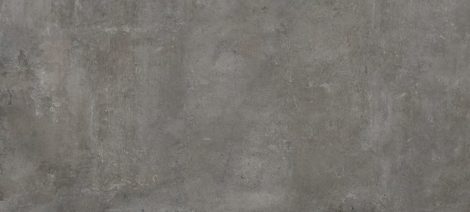 Керамогранит Softcement Graphite polished 119,7x279,7