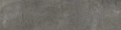 Керамогранит Softcement Graphite polished 29,7x119,7