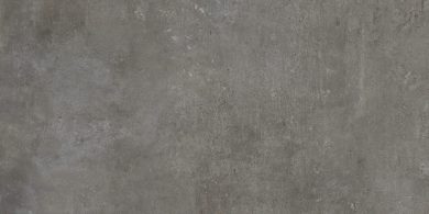 Керамогранит Softcement Graphite polished 59,7x119,7