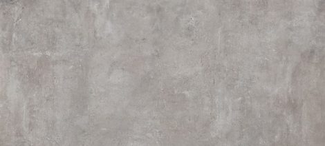 Керамогранит Softcement Silver 119,7x279,7