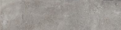 Керамогранит Softcement Silver 29,7x119,7