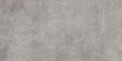 Керамогранит Softcement Silver 59,7x119,7