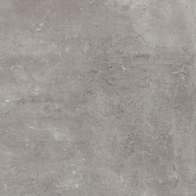 Керамогранит Softcement Silver 59,7x59,7