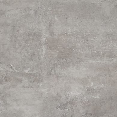 Керамогранит Softcement Silver polished 119,7x119,7