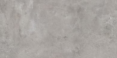 Керамогранит Softcement Silver polished 59,7x119,7