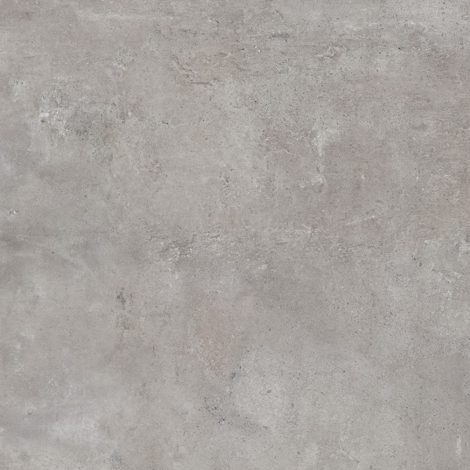 Керамогранит Softcement Silver polished 8 mm 119,7x119,7