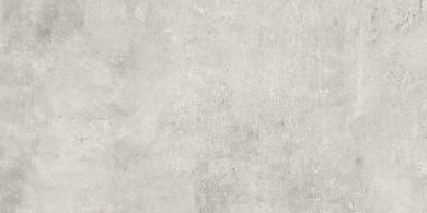 Керамогранит Softcement White 59,7x119,7