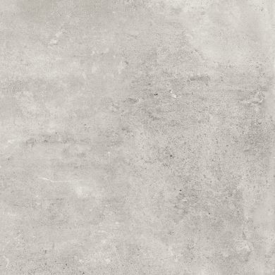 Керамогранит Softcement White 59,7x59,7