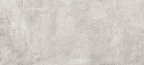 Керамогранит Softcement White polished 119,7x279,7