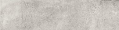 Керамогранит Softcement White polished 29,7x119,7