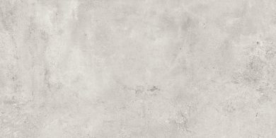 Керамогранит Softcement White polished 59,7x119,7