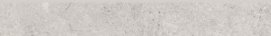 Плинтус Softcement White polished Cokol 8x59,7