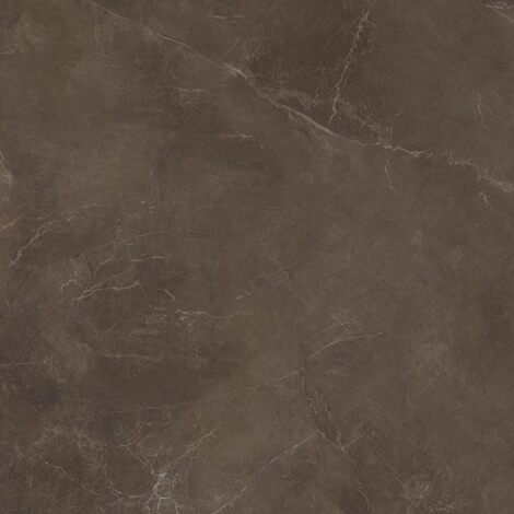 Керамогранит Softstone Brown 119,7x119,7