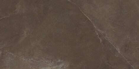 Керамогранит Softstone Brown 59,7x119,7