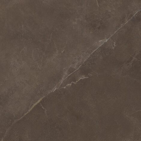 Керамогранит Softstone Brown 59,7x59,7