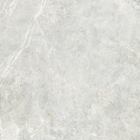 Керамогранит Softstone Grey 119,7x119,7