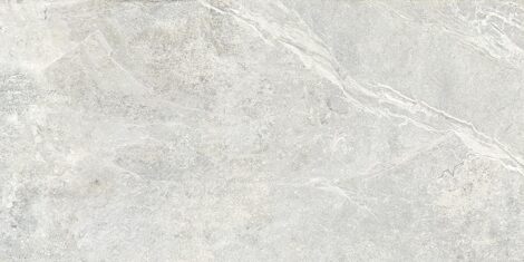 Керамогранит Softstone Grey 59,7x119,7