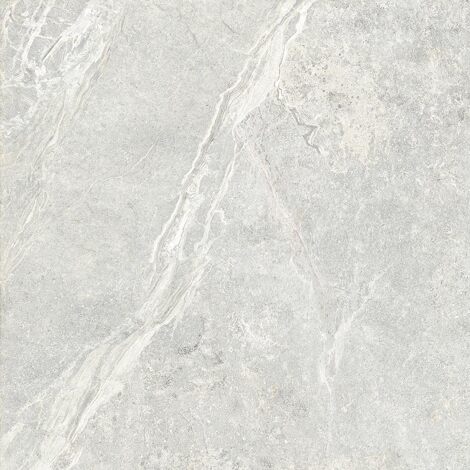 Керамогранит Softstone Grey 59,7x59,7