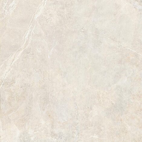Керамогранит Softstone Ivory 119,7x119,7