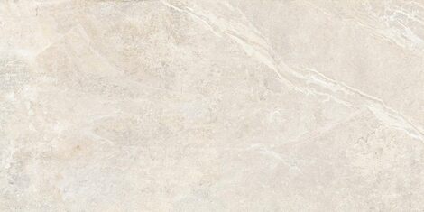 Керамогранит Softstone Ivory 59,7x119,7