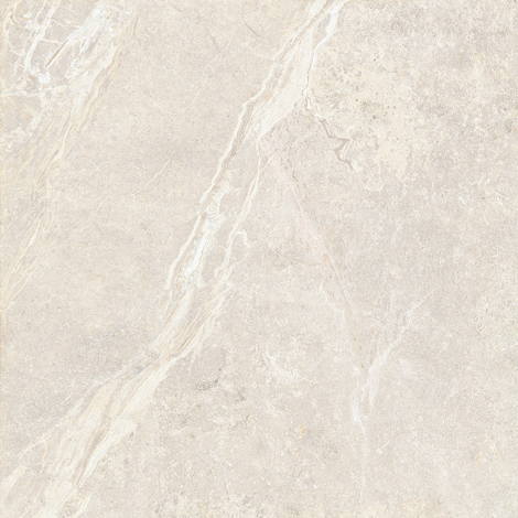 Керамогранит Softstone Ivory 59,7x59,7