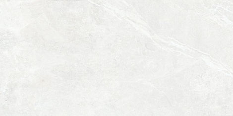 Керамогранит Softstone Pearl 59,7x119,7
