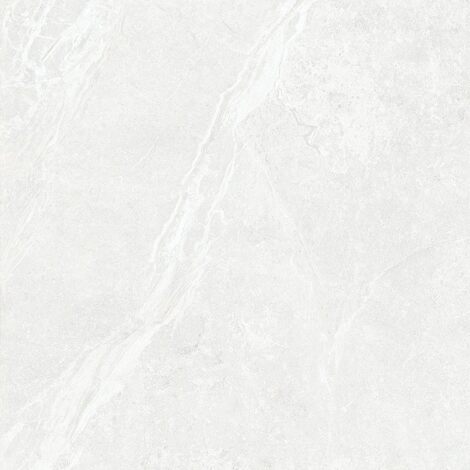 Керамогранит Softstone Pearl 59,7x59,7