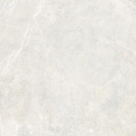 Керамогранит Softstone White 119,7x119,7