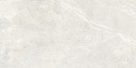 Керамогранит Softstone White 59,7x119,7
