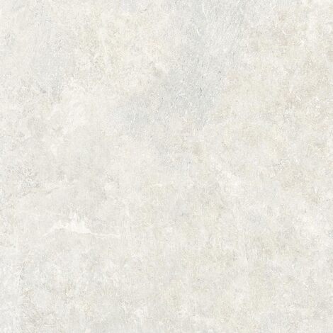 Керамогранит Softstone White 59,7x59,7