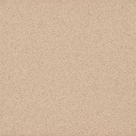 Керамогранит Sol i Pieprz SP 02 30x30
