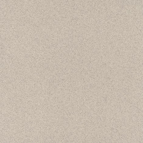 Керамогранит Sol i Pieprz SP 13 30x30