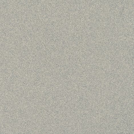 Керамогранит Sol i Pieprz SP 14 30x30