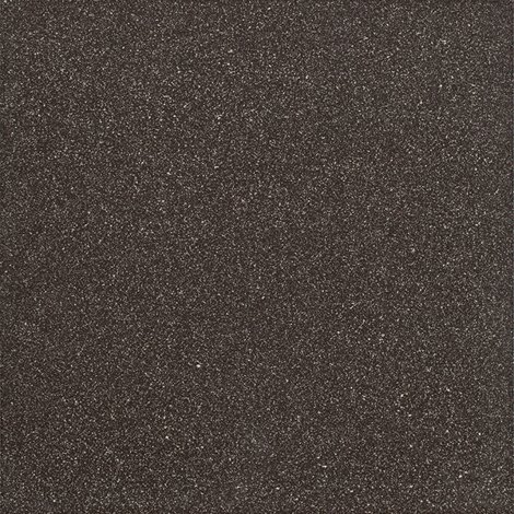 Керамогранит Sol i Pieprz SP 15 30x30